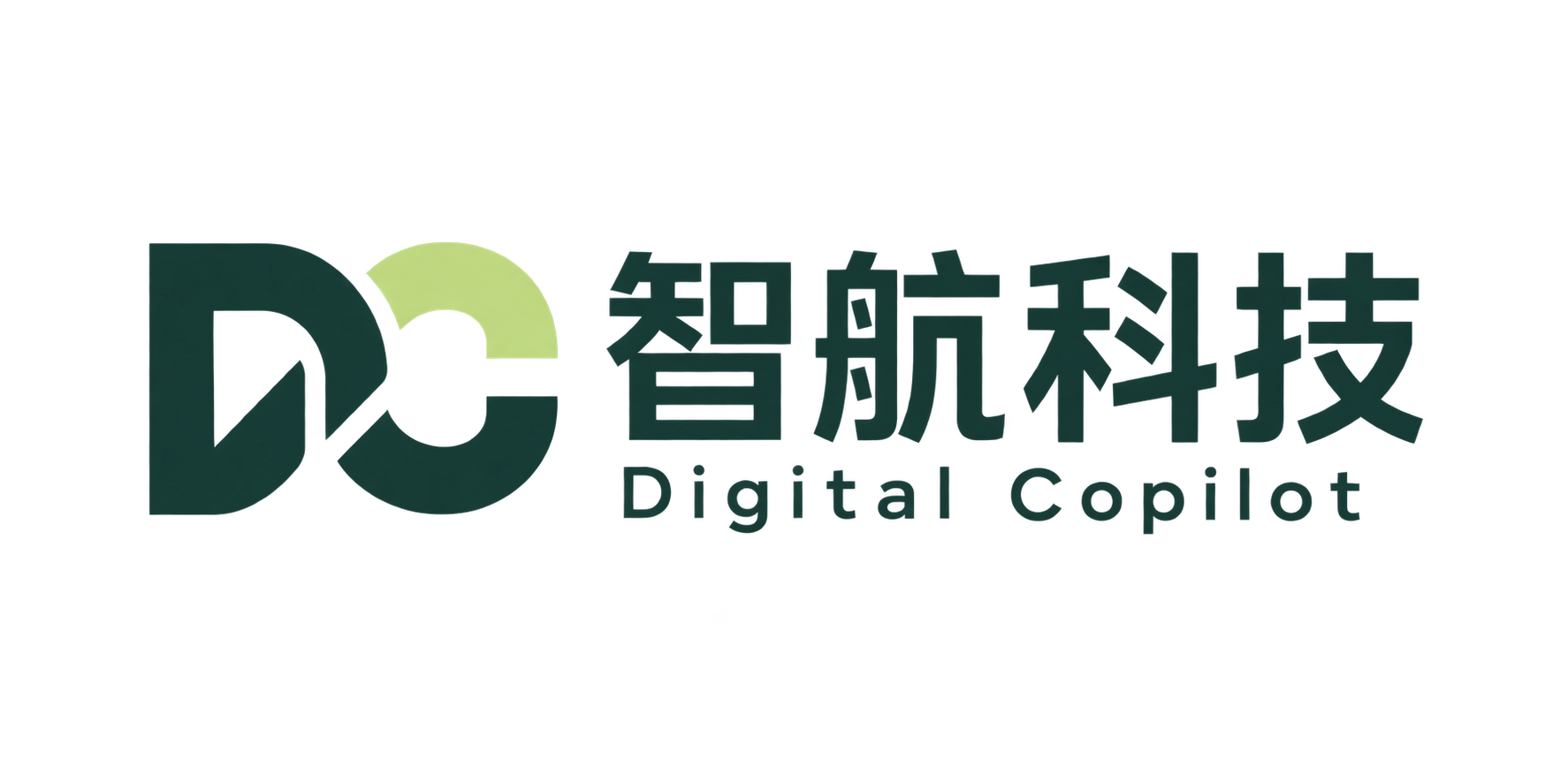 智航科技 Digital Copilot
